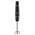  Блендер Moulinex DD94G8F0 