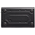  ПК Raskat Standart 500 (Standart500185515) Intel Core i5-12400, RAM 16GB, SSD 256GB, noOS, Black 