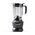  Блендер NutriBullet Combo NBF500DG (0C22300037) 