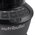  Блендер NutriBullet Combo NBF500DG (0C22300037) 
