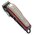  Машинка для стрижки Wahl 8594-016 Legend Cordless 