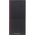  ПК Гравитон Д50А (Д50А-166416) MT Ryzen 5 5600G/2*8GB/SSD1TB/FP 2xUSB2.0/450W/K+M/NoOS/3YST 