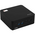  ПК MSI Cubi NUC 1M-096XRU (9S6-B0B111-096) Intel Core 5 120U/8GB/512GB/IrisXE/WF6E/BT5.3/120W/AirCooling/DOS, черный 