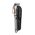  Машинка для стрижки Wahl Senior (8504-2316H) 