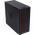  ПК Гравитон Д50А (Д50А-166416) MT Ryzen 5 5600G/2*8GB/SSD1TB/FP 2xUSB2.0/450W/K+M/NoOS/3YST 