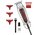  Машинка для стрижки Wahl Detailer X-tra Wide (8081-1216H) 
