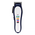  Машинка для стрижки Wahl Color Pro Lithium синий/белый (79600-3716) 