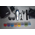  Машинка для стрижки Wahl Color Pro Lithium синий/белый (79600-3716) 