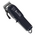  Машинка для стрижки Wahl Senior (8504-2316H) 