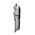  Машинка для стрижки Wahl Senior (8504-2316H) 