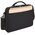  Сумка для ноутбука Thule Subterra 13 MacBook Attache TSA313BBLK (3204084) черный 