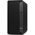  ПК HP 400 G9 (6U4V9EA) Intel Core i5 13500, DDR4 8ГБ, 512ГБ(SSD), Intel UHD Graphics 770, Windows 11 Professional, черный 