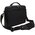  Сумка для ноутбука Thule Subterra 13 MacBook Attache TSA313BBLK (3204084) черный 