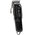  Машинка для стрижки Wahl Senior (8504-2316H) 