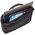  Сумка для ноутбука Thule Subterra 13 MacBook Attache TSA313BBLK (3204084) черный 