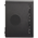  ПК Raskat Standart 500 (Standart500185515) Intel Core i5-12400, RAM 16GB, SSD 256GB, noOS, Black 