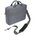  Сумка для ноутбука Case Logic Huxton (HUXA214GR) серый 