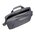  Сумка для ноутбука Case Logic Huxton (HUXA214GR) серый 