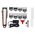  Машинка для стрижки Wahl 8594-016 Legend Cordless 