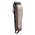  Машинка для стрижки Wahl 8594-016 Legend Cordless 