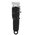  Машинка для стрижки Wahl 8594-016 Legend Cordless 