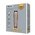  Машинка для стрижки Wahl 8594-016 Legend Cordless 