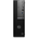  ПК DELL Optiplex 7020 Plus (7020SP-7620) Intel Core i7 14700, DDR5 16ГБ, 512ГБ(SSD), Intel UHD Graphics 770, Linux Ubuntu, черный 
