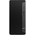  ПК HP 400 G9 (6U4V9EA) Intel Core i5 13500, DDR4 8ГБ, 512ГБ(SSD), Intel UHD Graphics 770, Windows 11 Professional, черный 