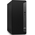  ПК HP 400 G9 (6U4V9EA) Intel Core i5 13500, DDR4 8ГБ, 512ГБ(SSD), Intel UHD Graphics 770, Windows 11 Professional, черный 
