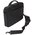  Сумка для ноутбука Thule Subterra 13 MacBook Attache TSA313BBLK (3204084) черный 