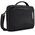  Сумка для ноутбука Thule Subterra 13 MacBook Attache TSA313BBLK (3204084) черный 