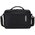  Сумка для ноутбука Thule Subterra 13 MacBook Attache TSA313BBLK (3204084) черный 