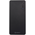  ПК Raskat Standart 500 (Standart500185515) Intel Core i5-12400, RAM 16GB, SSD 256GB, noOS, Black 