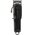  Машинка для стрижки Wahl Senior (8504-2316H) 