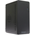  ПК Raskat Standart 500 (Standart500185515) Intel Core i5-12400, RAM 16GB, SSD 256GB, noOS, Black 