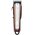  Машинка для стрижки Wahl 8594-016 Legend Cordless 