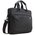  Сумка для ноутбуков Case Logic Bryker BRYA-113-Black 