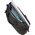  Сумка для ноутбуков Case Logic Bryker BRYA-113-Black 