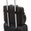  Сумка для ноутбуков Case Logic Bryker BRYA-113-Black 