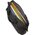  Сумка для ноутбуков Case Logic Bryker BRYA-113-Black 
