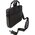  Сумка для ноутбуков Case Logic Bryker BRYA-113-Black 