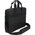  Сумка для ноутбуков Case Logic Bryker BRYA-113-Black 