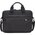  Сумка для ноутбуков Case Logic Bryker BRYA-113-Black 