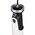  Блендер Evolution HBS-0651 White 