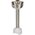  Блендер Evolution HBS-0651 White 