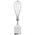  Блендер Evolution HBS-0651 White 