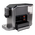  Кофемашина GFGril GFC-1000 