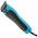  Машинка для стрижки Wahl KM10 (1261-0470) 