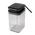  Кофемашина GFGril GFC-1000 