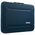  Чехол для ноутбука Thule Gauntlet MacBook Pro Sleeve 16 (TGSE2357BLU) 
